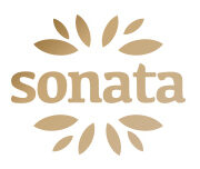 sonata-oro2